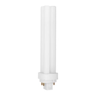 Tcp compact fluorescent light bulb cheap