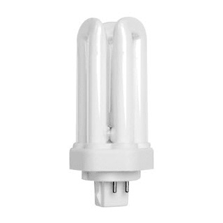 E27 42 watt bulb hot sale