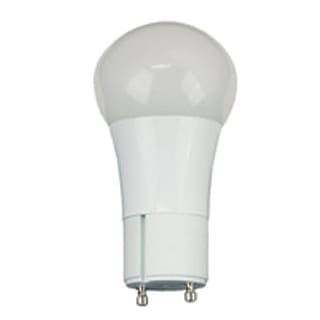 A thumbnail of the TCP LED10A19GUDOD27K White