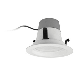 A thumbnail of the TCP LED10DR56DA White