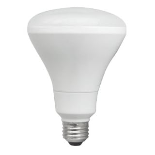 A thumbnail of the TCP LED12BR30D27K White