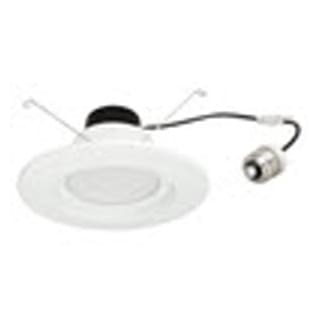 TCP LED14DR5630K White Elite 5