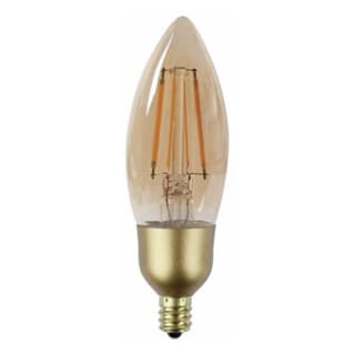 Tcp vintage led bulbs 2025