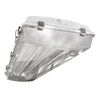 T5 high bay lights outlet