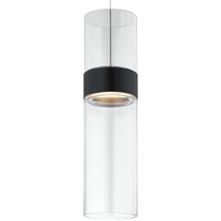 A thumbnail of the Tech Lighting 700-MAN Antique Bronze