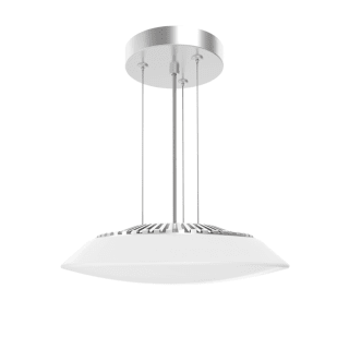 A thumbnail of the Tech Lighting 700FMXANS-LED827 Satin Nickel