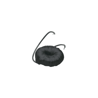 A thumbnail of the Tech Lighting 700DIM150 Black