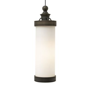 A thumbnail of the Tech Lighting 600MOMBRGW Satin Nickel