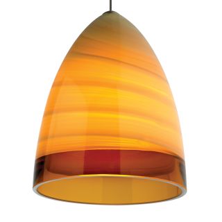 A thumbnail of the Tech Lighting 700MPNEBLA-LED Antique Bronze