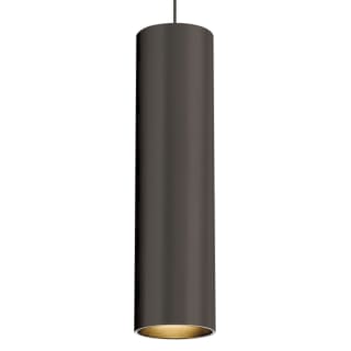 A thumbnail of the Tech Lighting 700MPPPR Antique Bronze