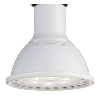 A thumbnail of the Tech Lighting 300BHV492 White