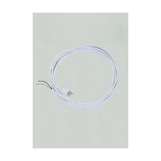 A thumbnail of the Tech Lighting 700A1 White
