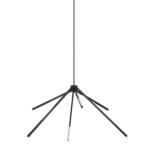 Tech on sale lighting aeon