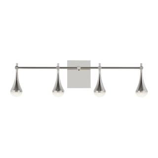 Tech lighting lody discount