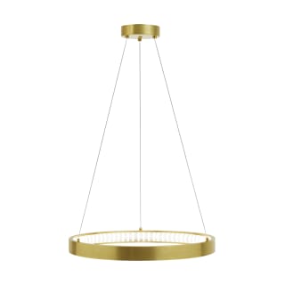 Tech lighting bodiam hot sale