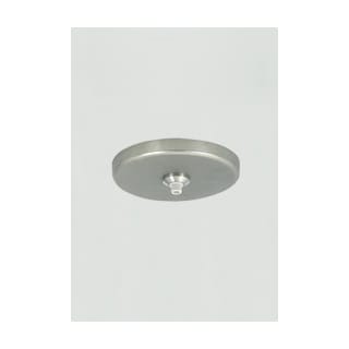 A thumbnail of the Tech Lighting 700FJ4RB277 Antique Bronze