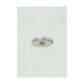 A thumbnail of the Tech Lighting 700FJ4RF024 Antique Bronze