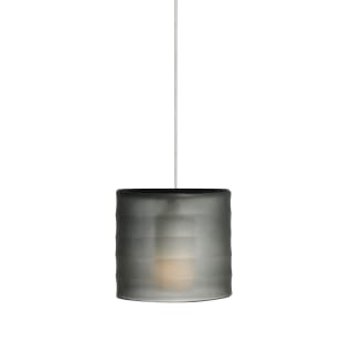 A thumbnail of the Tech Lighting 700FJBALK Antique Bronze