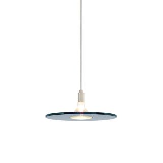 A thumbnail of the Tech Lighting 700FJBIZU Antique Bronze