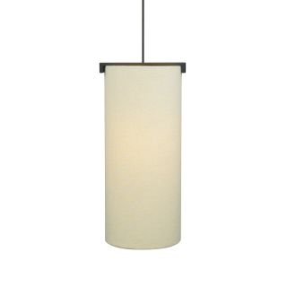 A thumbnail of the Tech Lighting 700FJBORI Antique Bronze
