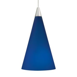 A thumbnail of the Tech Lighting 700FJCONP-LED Antique Bronze