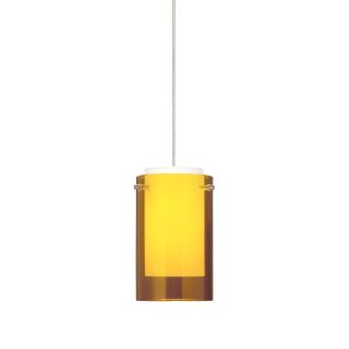 A thumbnail of the Tech Lighting 700FJECPA Antique Bronze