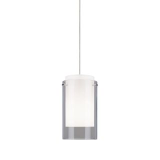 A thumbnail of the Tech Lighting 700FJECPS Satin Nickel