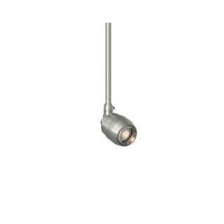 A thumbnail of the Tech Lighting 700FJENV07 Satin Nickel