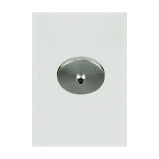 A thumbnail of the Tech Lighting 700FJFCP2S Satin Nickel