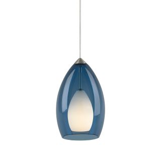 A thumbnail of the Tech Lighting 700FJFIRU Chrome
