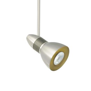 A thumbnail of the Tech Lighting 700FJHEL2506-LED Antique Bronze
