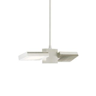 A thumbnail of the Tech Lighting 700FJIBISFSDL303 Antique Bronze