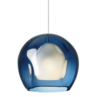 Freejack pendant lights on sale
