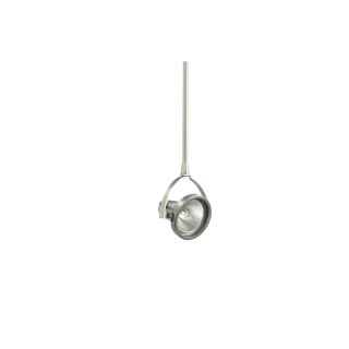 A thumbnail of the Tech Lighting 700FJJON12 Satin Nickel
