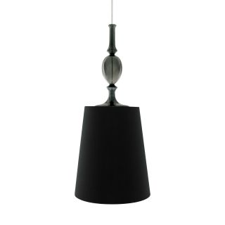 A thumbnail of the Tech Lighting 700FJKIEBK Antique Bronze