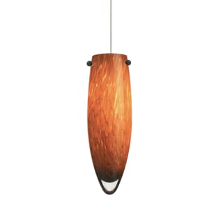 A thumbnail of the Tech Lighting 700FJMLTA Antique Bronze