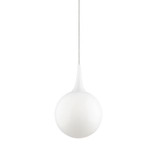 A thumbnail of the Tech Lighting 700FJPELW Antique Bronze