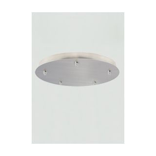 A thumbnail of the Tech Lighting 700FJR5 Antique Bronze