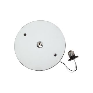 A thumbnail of the Tech Lighting 700FJRCAD-LED Antique Bronze