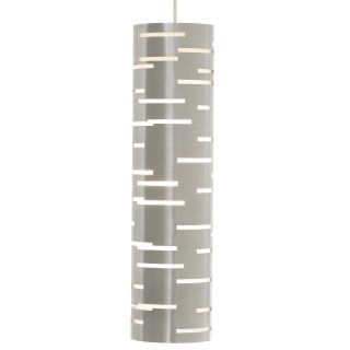A thumbnail of the Tech Lighting 700FJRVLS-LED Antique Bronze