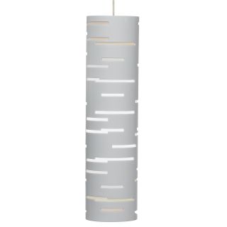 A thumbnail of the Tech Lighting 700FJRVLW-LED Antique Bronze