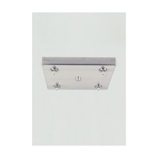 A thumbnail of the Tech Lighting 700FJS4 Antique Bronze