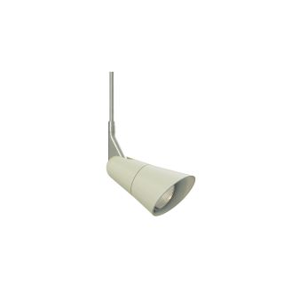 A thumbnail of the Tech Lighting 700FJSCAN03L Satin Nickel