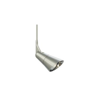 A thumbnail of the Tech Lighting 700FJSCAN03M Satin Nickel