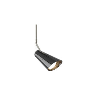 A thumbnail of the Tech Lighting 700FJSCAN06B Satin Nickel