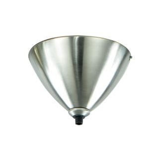 A thumbnail of the Tech Lighting 700FJSFV-LED277 Antique Bronze