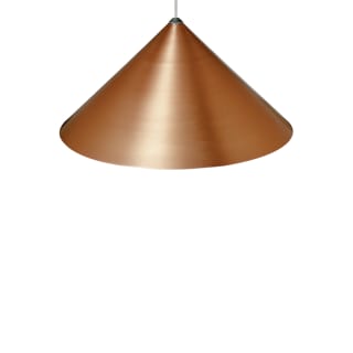 A thumbnail of the Tech Lighting 700FJSKY08CP-LED Antique Bronze