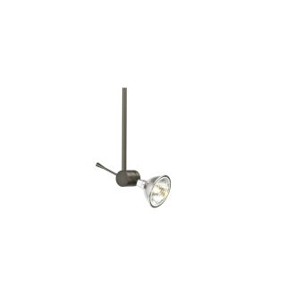 A thumbnail of the Tech Lighting 700FJSP6 Antique Bronze