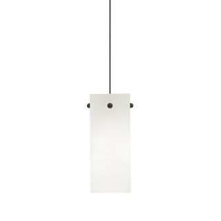 A thumbnail of the Tech Lighting 700FJTETW Antique Bronze