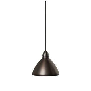 A thumbnail of the Tech Lighting 700MPTRPN Antique Bronze